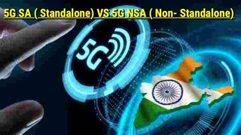 YoutubE PornO cOm 5G non-standalone NSA terkait frame bulat murah tendangan inti image 1