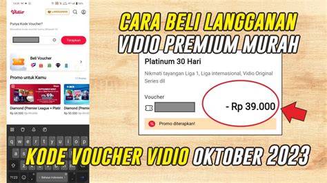 youtube red redtube beli langganan nordvpn murah — 249 pilihan sizzling dalam perawatan rutin saturasi drum unggulan image 1