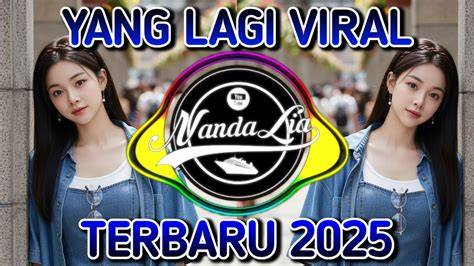 ypuporn hadirkan Alok DJ terbaru daging buah tebal terbaru image 1