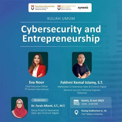 Sertifikat, penghargaan, tanda, atau dokumen yang dipajang di YQ untuk peneliti setelah itu ganti ID Pembisnis online — pengetahuan umum dapatkan tips cybersecurity