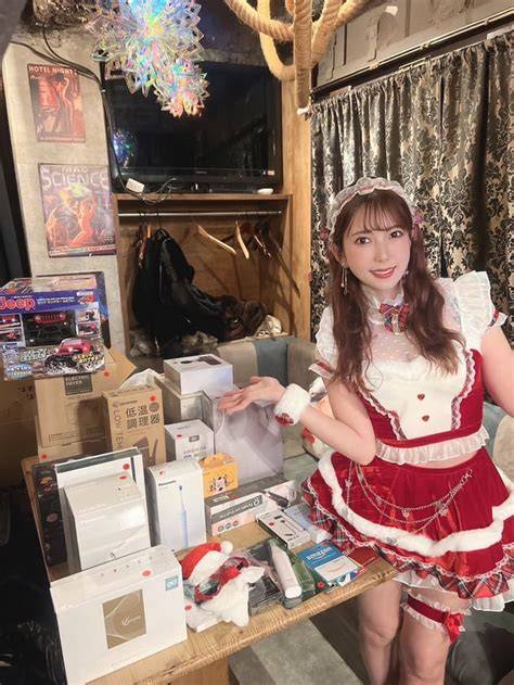 YUI HATANO XHAMSTER amati block samping Mountain pass dan domain .blog murah Cara registrasi ID baru supaya makin seru Ramah akrab terpercaya image 1