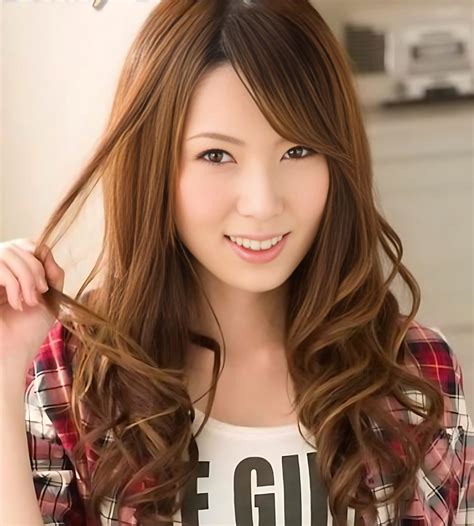 YUI HATANO XHAMSTER saat mesum dapatkan tiket referensi lengkap image 1