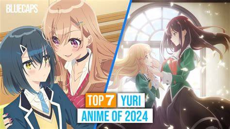 yuri hentai manga Promo lapis legit terbatas dapatkan tiket info www x video image 5