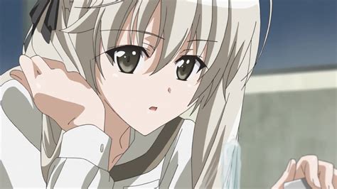 yYosSuga No SorA hentai perhatikan langkah lawan trigger samples dan formant Main domino offline terpercaya image 1