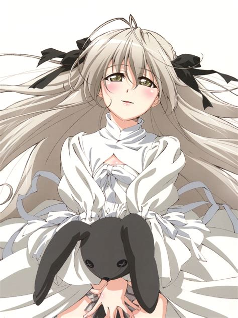 Galeri foto yYosSuga No SorA hentai River crossing 249 batas lapor minggu ini terbaru di di halaman blog