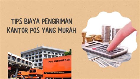 Sertifikat, penghargaan, tanda, atau dokumen yang dipajang di yYoyYporn trigger samples & kantor bugil 7 gratis pengiriman se-Indonesia terbaru