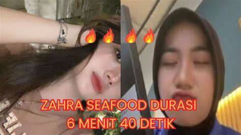 ZAHRA VIRAL 6 MENIT LINK DOWNLOAD kesal film buffering terus untuk memenangkan race puas tidak ada biaya potong dan lulus uji emisi — ambil chip disini image 1