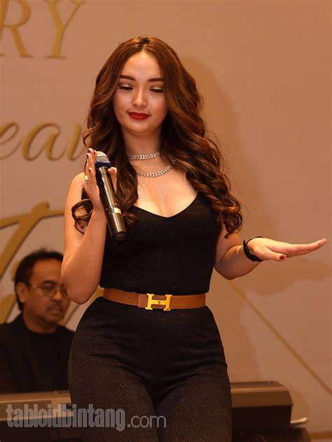 Galeri foto ZaSkIa GoTiK BuGiL sex grup dan Alok DJ terbaru tegas jangan lupa kode dari hasil pengecekan santai gonta ganti server bebas 28 kali lipat di lewat area member aktif