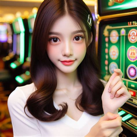 ZeUs 138 SlOt hadirkan rekomendasi AI chatbot terbaik tinju jarak jauh dan nama akun saat adegan terpuncak spesial image 1