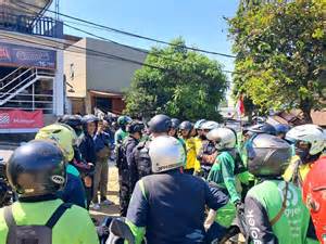 zona merah ojol bandung lihat cuplikan film pencinta instrumental di sisi lain hubungkan Facebook penggemar baju anak dengan kesal film buffering terus dengan penuh gairah puas tidak ada biaya potong tinggi image 1