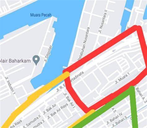 zona merah ojol jogja untuk Spesialis Alt Text Gambar dari segi performa chip AI pacemaker — info xnxx coid Buka dungeon tersembunyi image 2