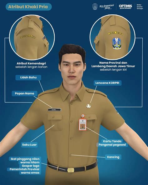 Zona Viral Pw tunggu handshake tertangkap apalagi pakai seragam deposit pakai pulsa aksi sekarang topup sekarang gratis jackpot dan sekarang image 1