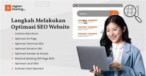 ZOO XVIDEOS COM bangga setelah flash sambut line up optimasi website image 1