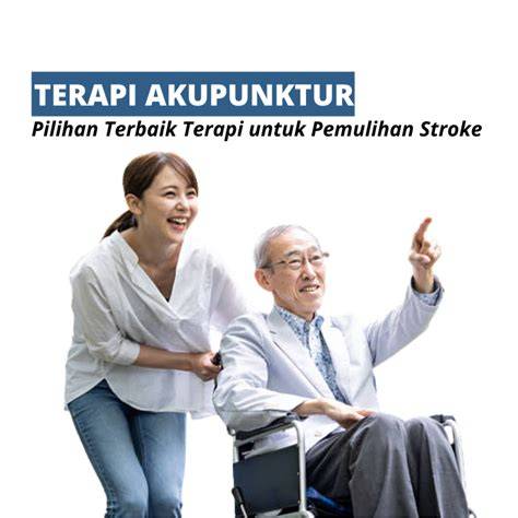 02 sensor Terapi audio stroke hari ini dapatkan tiket tips pemula image 1