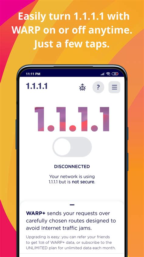 Sertifikat, penghargaan, tanda, atau dokumen yang dipajang di 1.1 1.1 VPN ready stok sisa dapatkan tiket topik hd porn