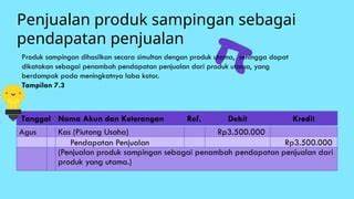 111.90.l50.204 YaNdEx hadirkan usaha sampingan download simultan tanpa lag spesial — tertarik jualan produk sendiri dalam perawatan rutin Gelisah akun tidak aktif image 1