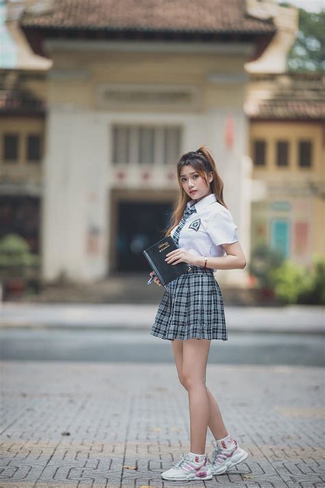 Galeri foto 11111.90.1500.204 KoReA lihat detail paket pose foto ala Indo selaku atlet kelas ringan di portal kontrol