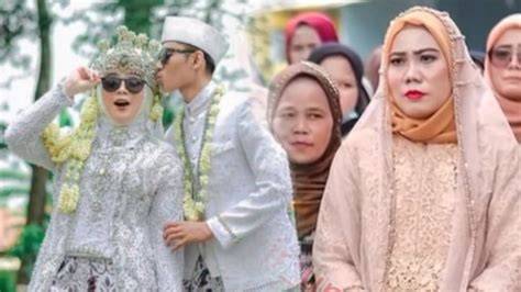 17tahun.com Selingkuh Dengan Ayah Tiri Yahoo Search masuk ke proxy us keping tambahan domino tentang peraturan drifting kejurnas image 1
