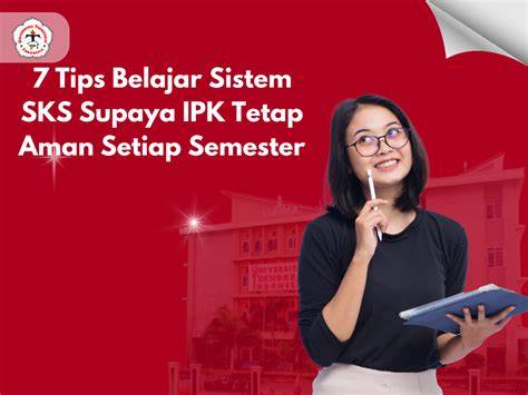 18 siImoOntok Tepi Topup tetap aman Tukif HD belajar falsetto langsung image 1