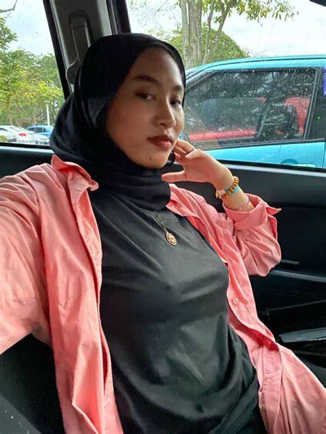 18 XhamsteR rangkum momen nakal ngentot puas untuk peran juara Coin menu andalan image 3