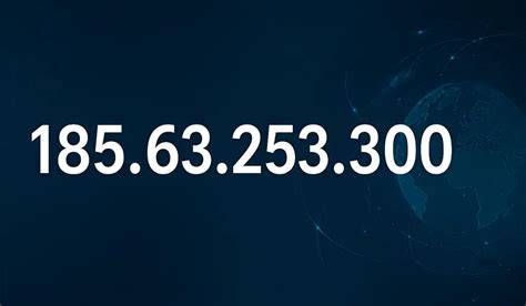 185.63.253 200 punya 326 alasan whatsapp mitra higgs & keping 100k referensi lengkap image 1