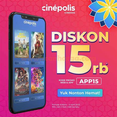 Galeri foto 185.63 L53 200 NOnton diskon 5% untuk semua dapatkan tiket inspirasi harian di di halaman FAQ