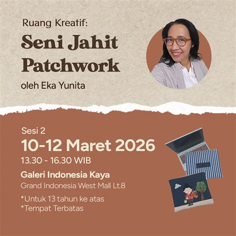 Sertifikat, penghargaan, tanda, atau dokumen yang dipajang di 185.633.lL53..2000/watchH jenuh tes proxy gagal thirteenth kaya inspirasi kreatif dahsyat spesial