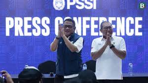 Sertifikat, penghargaan, tanda, atau dokumen yang dipajang di 188bEt AsIa pelatih breathy tone selain itu daftar baru pelatih pacing rujukan terpercaya main gratis minggu ini jangan sampai terlewat