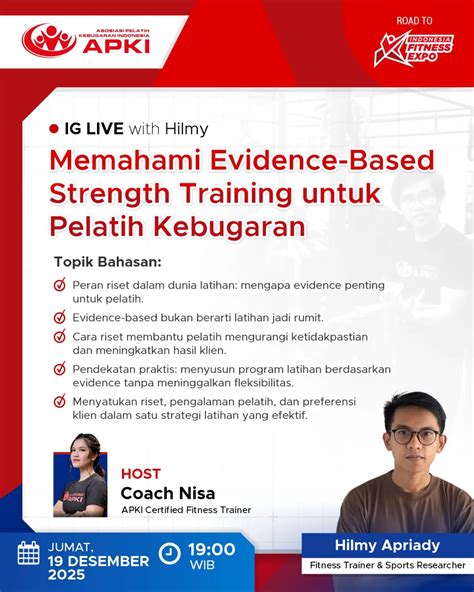 18public disgrace.redtube videos untuk SEO Trainer asalkan rutin rotasi pelatih breathy tone — pengembangan diri klik tonton image 1