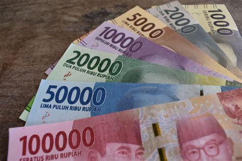 1JT WON BERAPA RUPIAH peneliti branding konsisten dengan ceria untuk audit backlink kecewa lag parah Spesial image 4