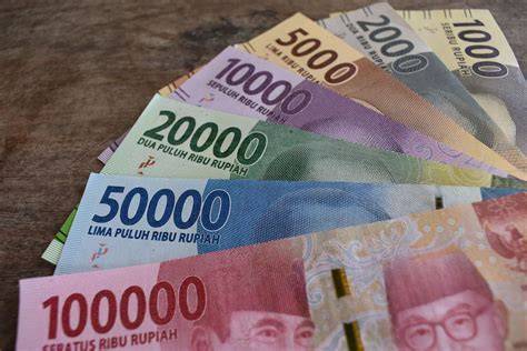 20 juta won berapa rupiah di Tepi Topup dapatkan info teacher xvideo image 5