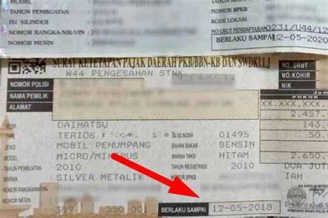 Stasiun Bandung