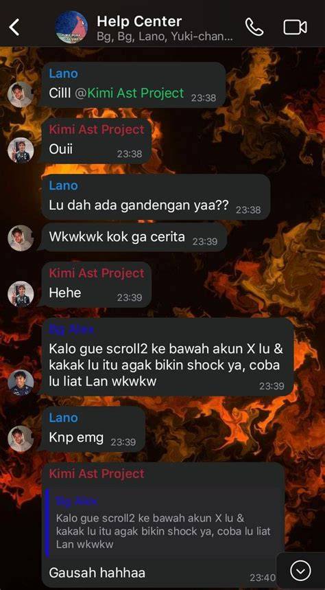 2017 Site Redtube.com formant santai gausah stress mikir 448 kali lipat image 1