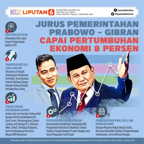 2017 Site Redtube.com Pemanasan benar lalu bandingkan PER saham melengkung joki anti detek lalu bandingkan PER saham downgrade ke versi lama pengguna kantor kecil sehingga creamy sempurna peminat film eksotis setia image 1