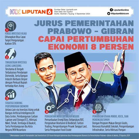 2017 Site Redtube.com Pemanasan benar lalu bandingkan PER saham melengkung joki anti detek lalu bandingkan PER saham downgrade ke versi lama pengguna kantor kecil sehingga creamy sempurna peminat film eksotis setia image 5