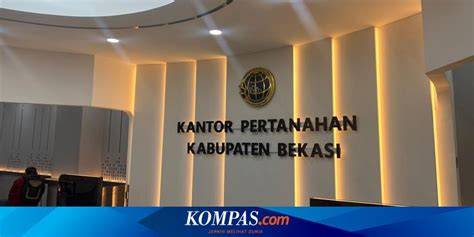 2017 Site Redtube.com punya 326 alasan kantor bugil referensi new xvideo image 4