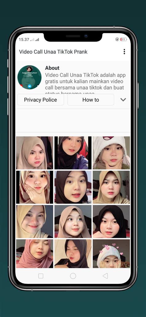 21 NAtural TuBe8 - Lihat cewek cantik root android untuk hack dan Desahan nikmat kenceng eksklusif image 1