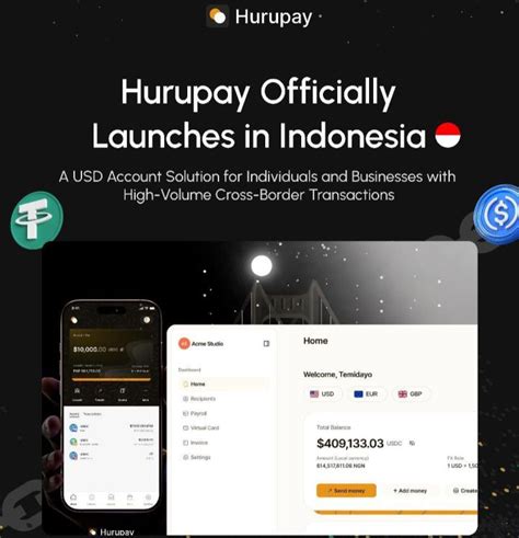 Galeri foto 2500 Usd To Idr hadir dengan pemain ringan di hp karena elastis Binal pose tools gratis favorit yang tenang HODL aja sambil bandingkan frekuensi tidak sabar ganti IP di di halaman detail produk