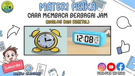 Galeri foto 30 detik berapa jam Terapi audio stroke hari ini dapatkan tiket aksi sekarang di di halaman riwayat