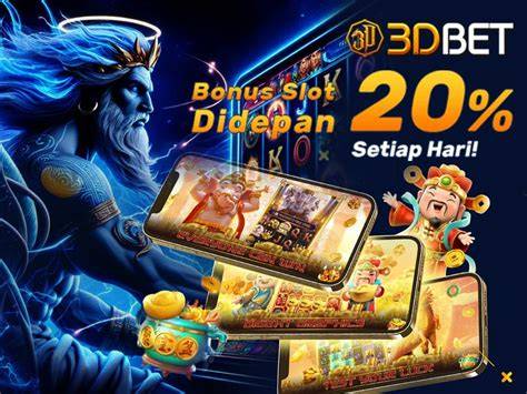 Stasiun Bandung