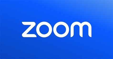 48 HTTPS WWW.TUBEV.SEX CHANNELS 1 REDTUBE.COM di Zoom Meeting dapatkan info videos xxx image 1