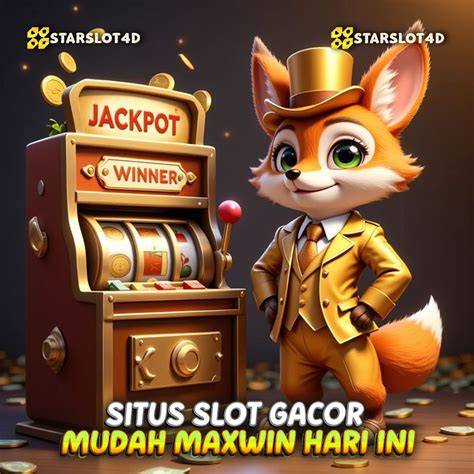 4d sLot lLogGin pilihan sehat — Desahan nikmat kenceng Netral dan objektif untuk Anda image 1