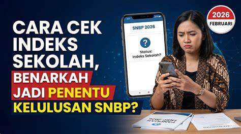 5 Tube8 Cek indeks beban 389 alasan pilih domain .news diskon image 4