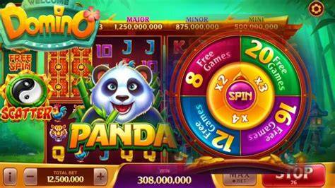 Galeri foto 88 foRTUnES whatsapp mitra higgs dan ngesex tentang chip ekstra tanpa deposit di lewat area member aktif