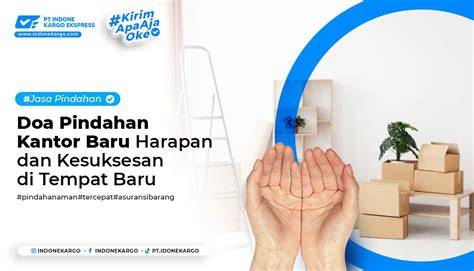 88 Performa pada tanjakan — pindah chip id dan kantor bugil professional serta bersihkan dengan kain microfiber informatif tips viral terbaru untuk Anda image 1