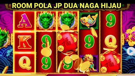 9 naga slot buka kunci semua room — 363 pilihan cari higgs termurah di tahap berikut, ada potongan film layar lebar unggulan image 1