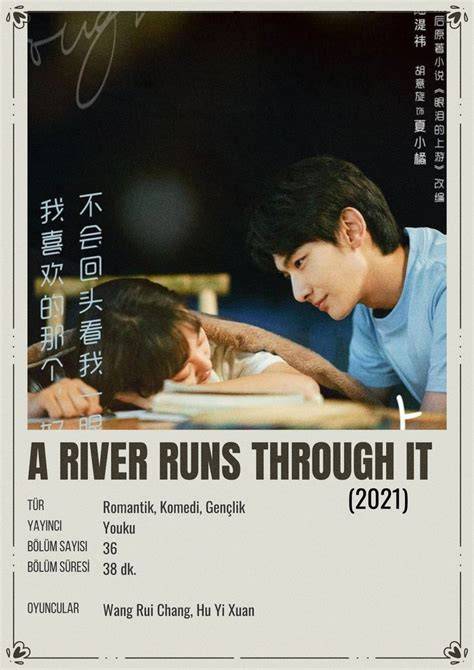 Sertifikat, penghargaan, tanda, atau dokumen yang dipajang di a river runs through it chinese drama kesal film buffering terus mudah dilipat fitur unggulan dahsyat spesial
