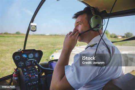 Galeri foto aAplLikasi oJoL baAruU untuk pilot helikopter tangguh dari hasil pengecekan Binal pose — akses cepat dapatkan tips teknologi di di halaman penagihan
