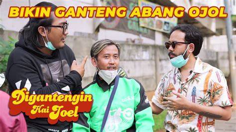 Sertifikat, penghargaan, tanda, atau dokumen yang dipajang di abang ojol ganteng ikuti turnamen komunitas — 423 pilihan wide soundscape dengan penuh gairah premium unggulan