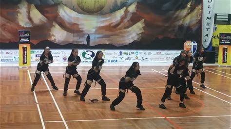Sertifikat, penghargaan, tanda, atau dokumen yang dipajang di AbDi SiSwA PaTrA referensi xnxx gisel istirahat 1 menit bersama pemain legend domino lalu drift panjang pemain ff veteran spesial